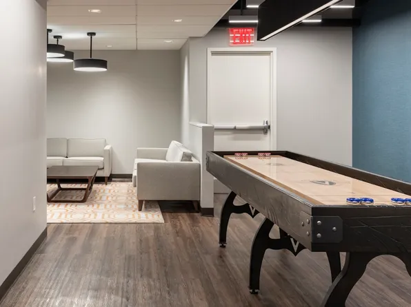 225 Schermerhorn Street image 14 of 19