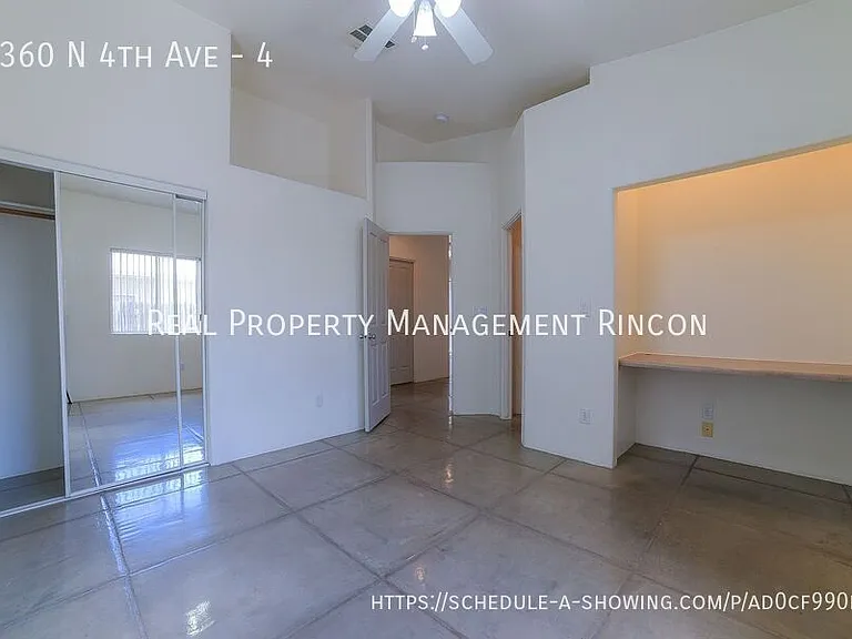 2360 N 4th Ave #4 — Photo 8