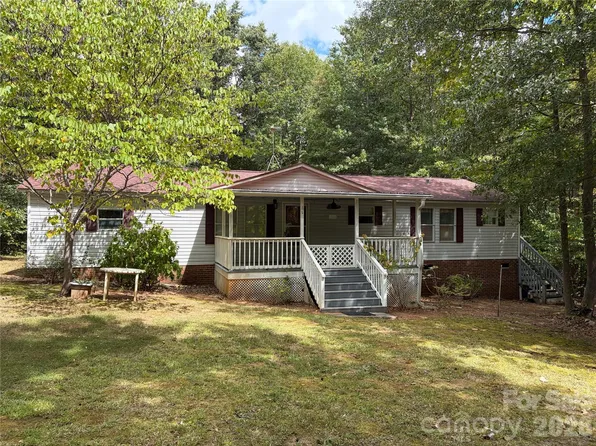 727 Omalleys Ct #56, Clover, SC 29710