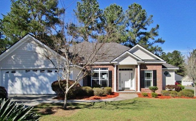 1st image of 4179 Whithorn Way