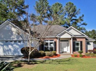 4179 Whithorn Way, Valdosta, GA 31605
