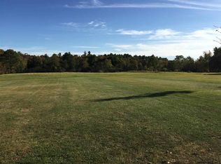 0 Morris Rd, East Greenbush, NY 12061