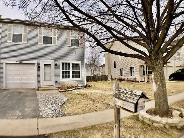 14261 S Napa Cir photo 1