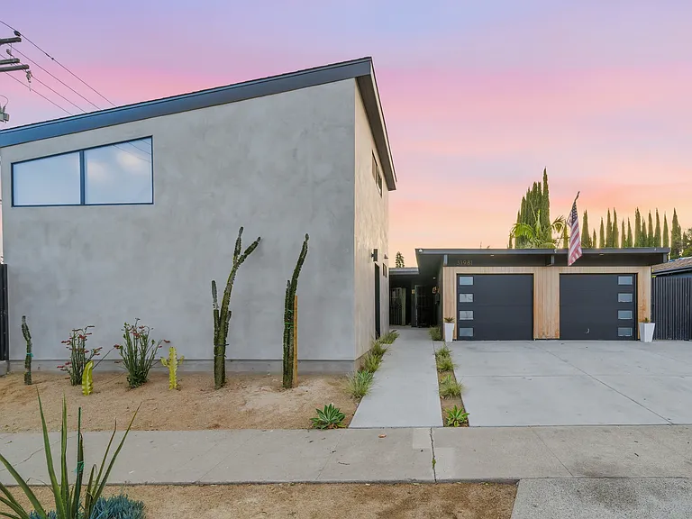 31981 Calle Reynalda #C — Photo 2
