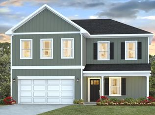 The Belfort Plan, Park Place, Valdosta, GA 31602