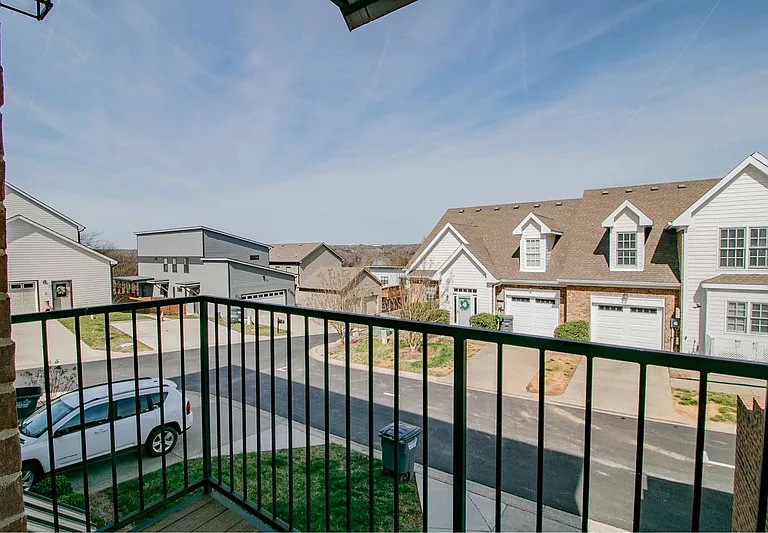 123 Bogard Ln — Photo 14