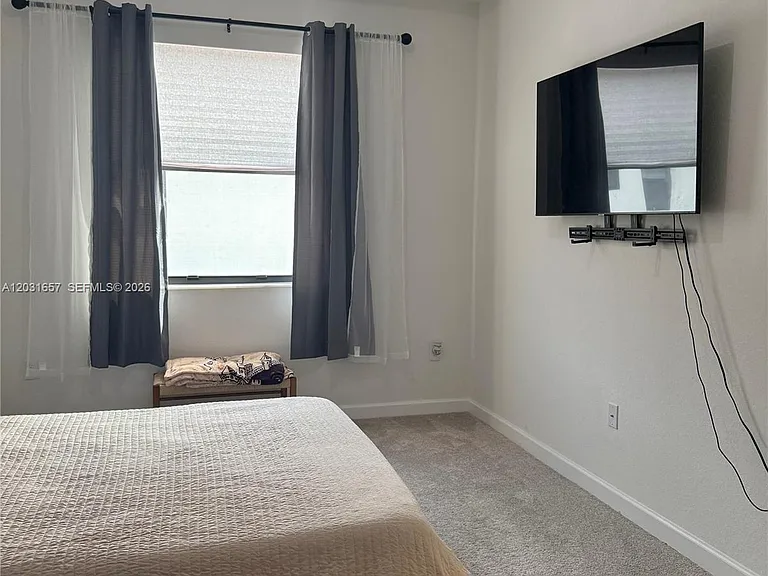 23049 SW 129th Pl — Photo 16