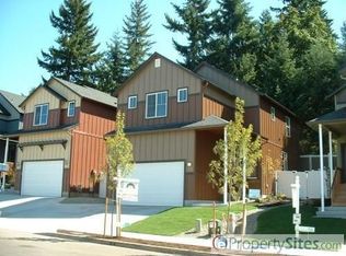 12611 NE 24th St, Vancouver, WA 98684