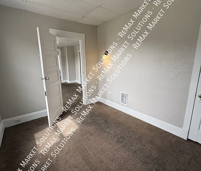 4429 Warner Rd #3 — Photo 10