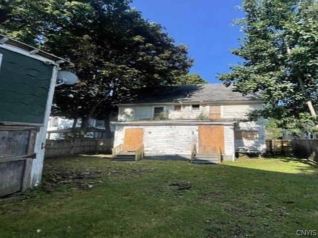 2nd image of 44 Academy St #42