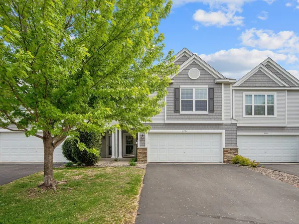 5133 Farnham Dr N, Hugo, MN 55038