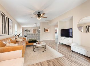 2604 James Bausch Ln, Austin, TX 78748