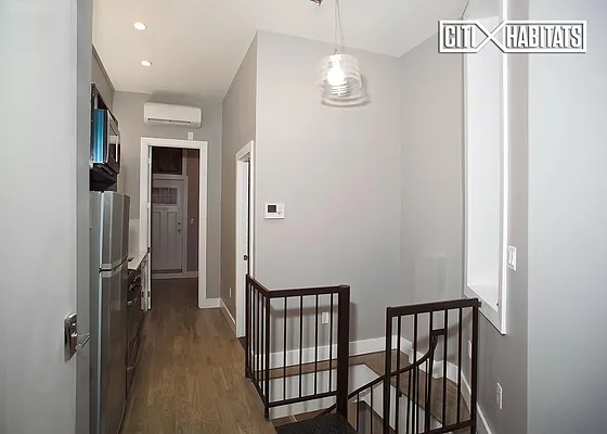 Rented by Citi Habitats | media 60