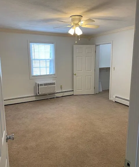 521 Smithfield Rd #307 — Photo 15