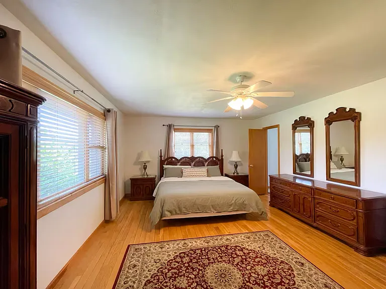 88 Rivers Whisper Ln — Photo 7