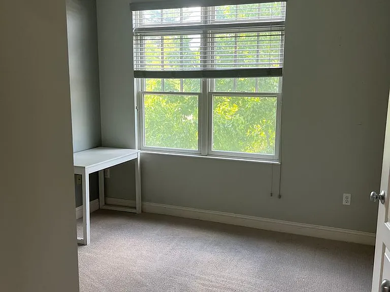 614 Pond St #1416 — Photo 24