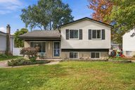 photo property thumbnail