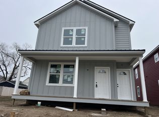 1849 Montcalm St #2, Indianapolis, IN 46202