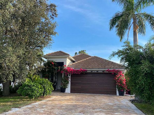 Fsbo Naples Fl