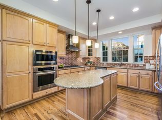 8655 E 29th Pl, Denver, CO 80238