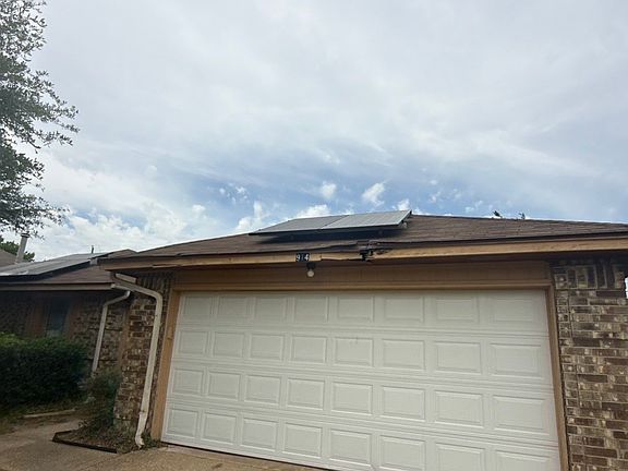 5th image of 914 Larue Dr