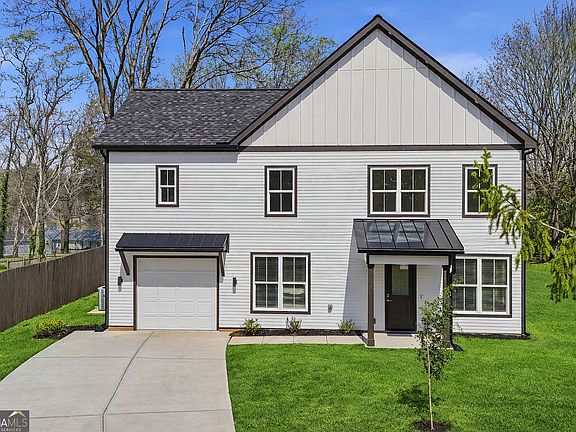 2nd image of 350 Tidwell Cir