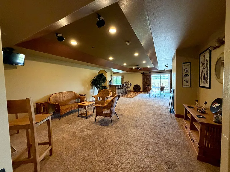 11569 S Flower Mound Way — Photo 30