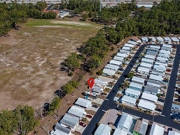 3rd image of 243 Caravan Cir
