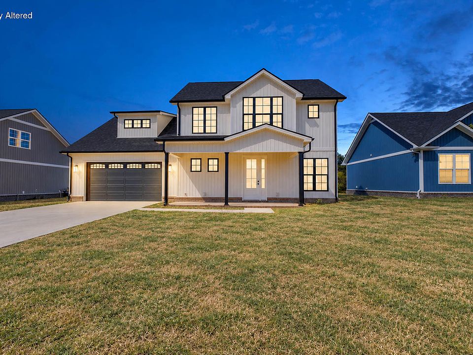 1st image of 128 Hawk Ln