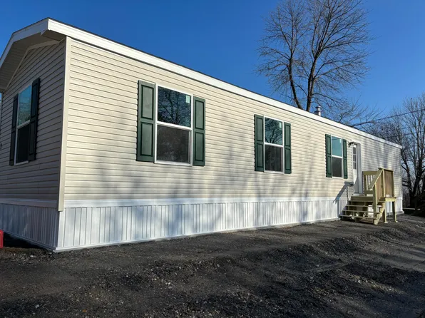 962 Main Street #7, Monmouth, ME 04259
