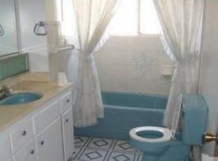 544 Lamier Ave, Oak View, CA 93022