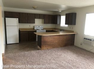 999 West St APT 6, Redding, CA 96001