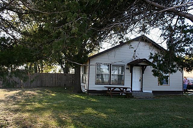 1st image of 404 McDuff Ave