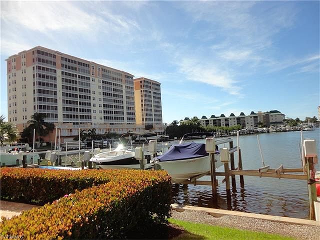 1st image of 410 Flagship Dr APT 902