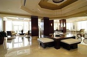 3rd image of 4779 Collins Ave APT 3406