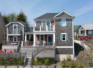 251 Compass St, Pacific Beach, WA 98571
