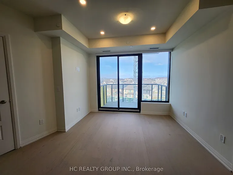 3006 William Cutmore Blvd #512 — Photo 14