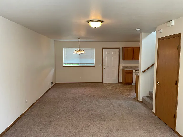 1449 NW Falls Creek Loop — Photo 7