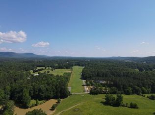 0 Blue Mountain Ln, Trion, GA 30753