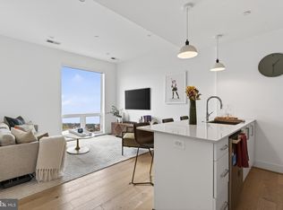 2905 Georgia Ave NW #PENTHOUSE 404, Washington, DC