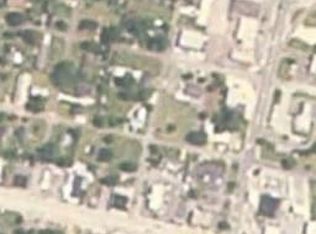 142 Haystack Branch Ln, Beulaville, NC 28518