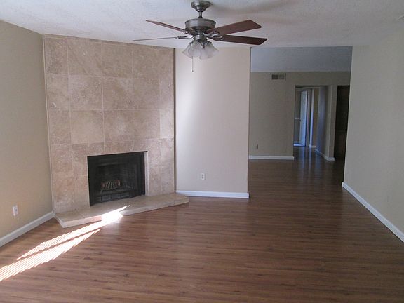 2nd image of 7721 Las Lilas Ct