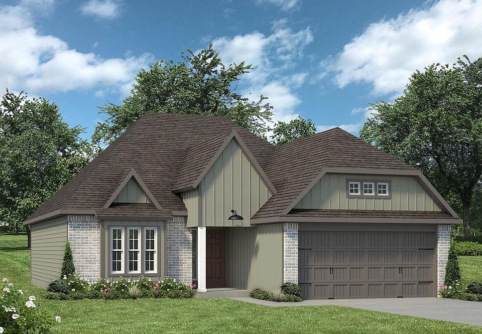 https myhome.anewgo.com client stylecraft community Our 20Plans plan 1613 20 7C 20Blakely 20Modern