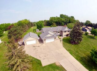 19928 Abilene Ln, Hamel, MN 55340