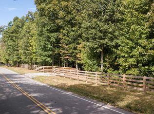 7328 Sugar Camp Hollow Rd, Fairview, TN 37062