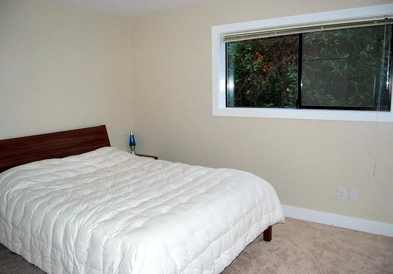 16619 SE 43rd St — Photo 7