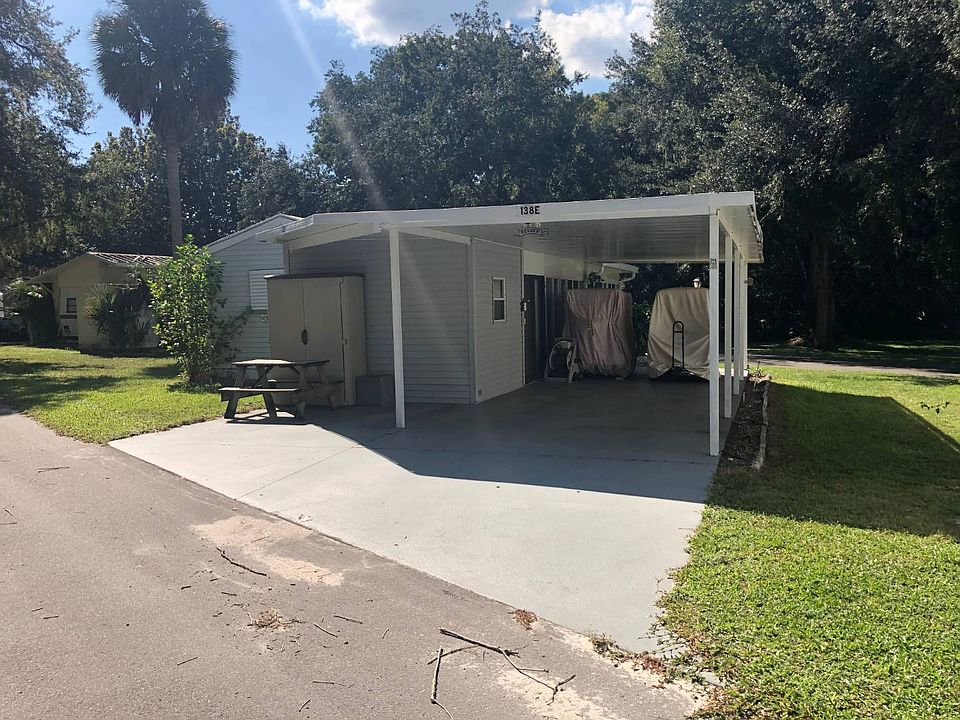 1st image of 28229 County Road 33 Lot 138