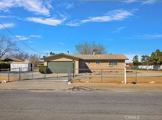16020 Lime St, Hesperia, CA 92345