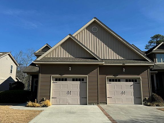 2nd image of 86 Cypress Cir