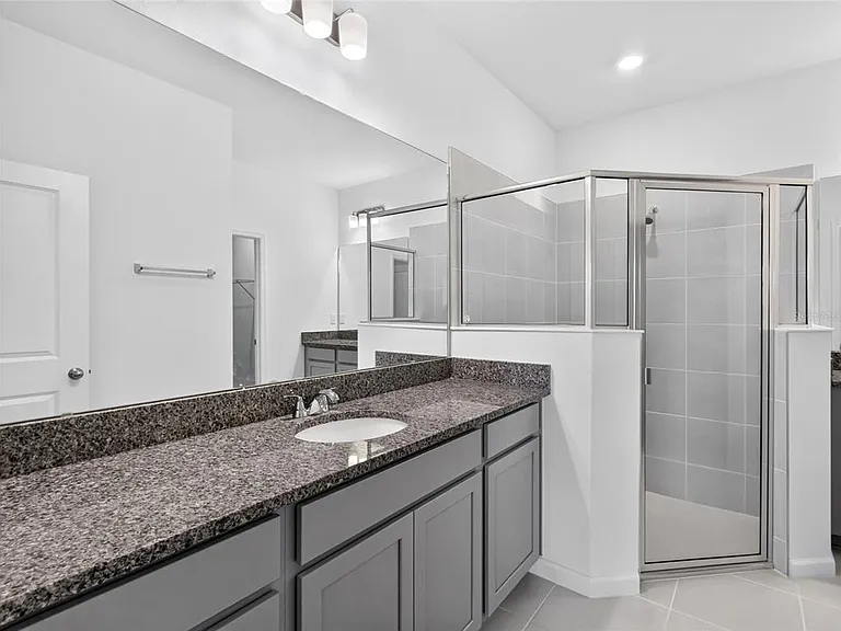 2027 Firethorn Loop — Photo 25